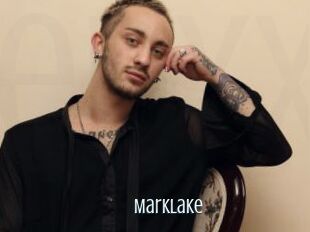 MarkLake Edonkey xxx