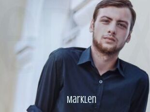 MarkLen