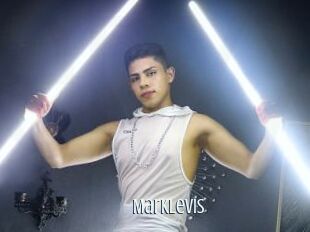 MarkLevis