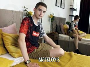 MarkLoyis