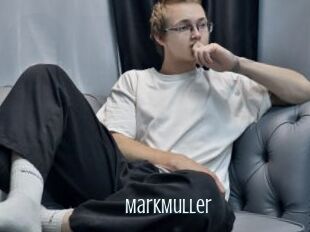 MarkMuller