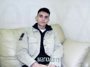 MarkMurfy