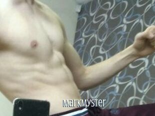 Mark_Myster