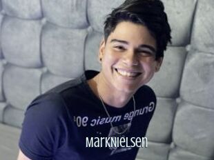 MarkNielsen