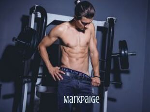 MarkPaige Edonkey xxx