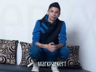 MarkParkert