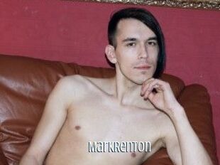 MarkRenton