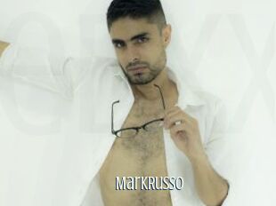 MarkRusso