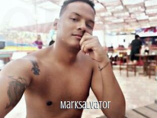 MarkSalvator