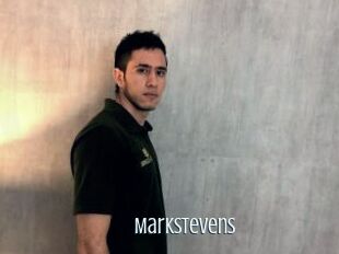 MarkStevens