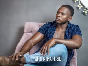 MarkThomal