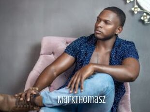 MarkThomasz