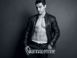 MarkValentine