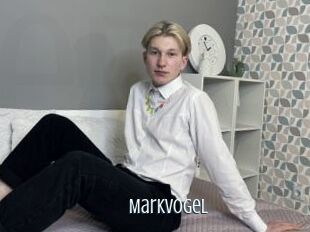MarkVogel