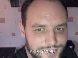 Mark_16_Moore Edonkey xxx