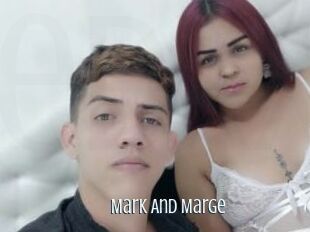 Mark_And_Marge