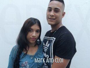 Mark_And_cloi
