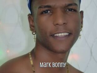 Mark_Bonny