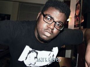 Mark_Keyes