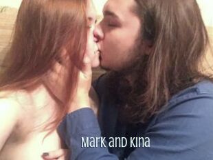 Mark_and_Kina