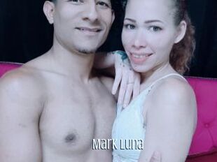 Mark_luna