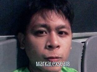 Markalexsea18
