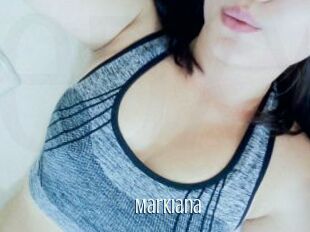 Markiana
