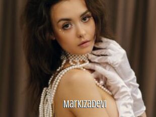 MarkizaDevi