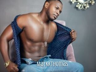 MarkkThomas