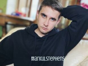 MarkulStephens