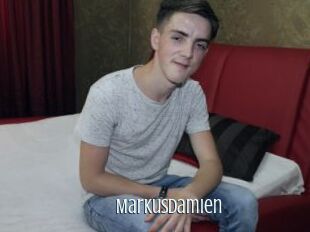 MarkusDamien