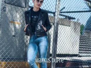 Markus_dupre Edonkey xxx