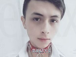 Markzoe31