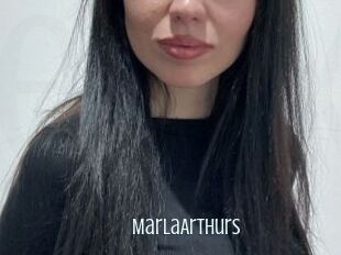 MarlaArthurs