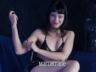 MarlaCrane