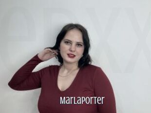 MarlaPorter