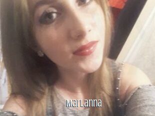 Marlanna