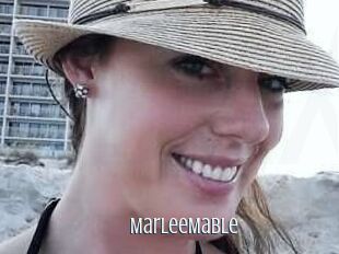 Marlee_Mable