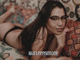MarleenSimone