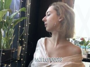 Marlene0018