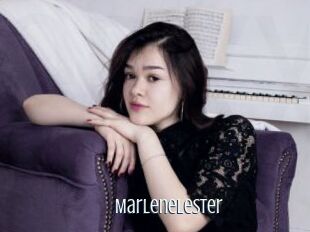 MarleneLester