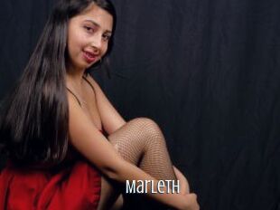 Marleth