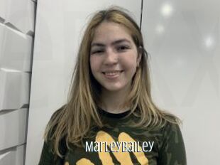 MarleyBailey