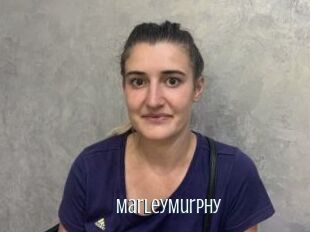 MarleyMurphy