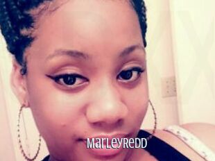 MarleyRedd