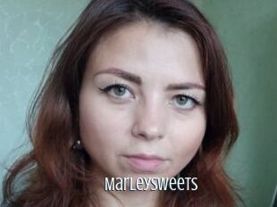 MarleySweets Edonkey xxx