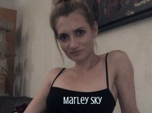 Marley_Sky