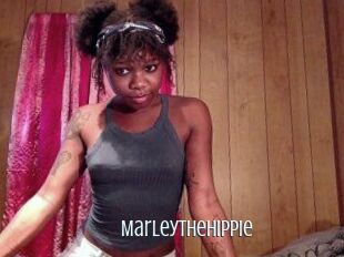 MarleytheHippie