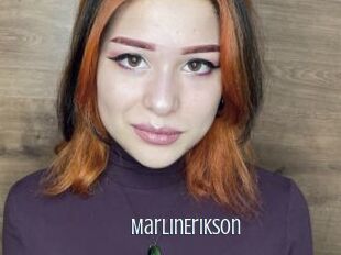 MarlinErikson