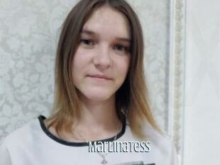 MarlinaTess